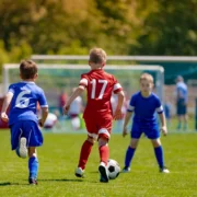 players-1