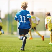 players-2