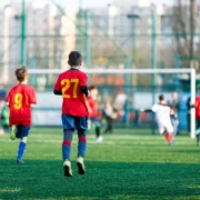 players-3